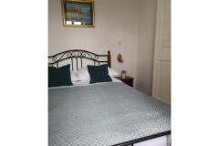 Vakantiehuis Matić Appartement 1 – House foto 4