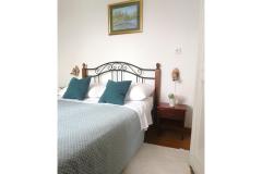 Vakantiehuis Matić Appartement 1 – House foto 5