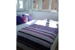 Lila Flower Appartement 1 – lila flowe foto 5