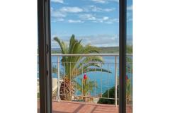 Appartement Braco Appartement 1 – Braco foto 1