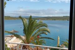 Appartement Braco Appartement 1 – Braco foto 2