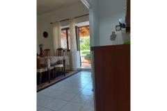 Appartement Braco Appartement 1 – Braco foto 5