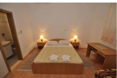 Appartementen Miirma Appartement 1 – Ap#6 3+2 foto 1