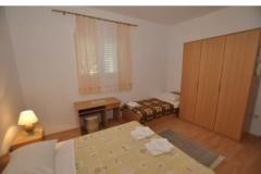 Appartementen Miirma Appartement 1 – Ap#6 3+2 foto 2