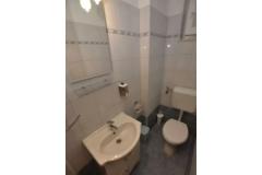 Appartementen Miirma Appartement 1 – Ap#6 3+2 foto 3