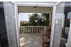 Appartementen Miirma Appartement 2 – Ap#1 2+2 foto 1