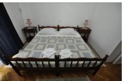 Appartementen Miirma Appartement 2 – Ap#1 2+2 foto 2