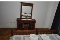 Appartementen Miirma Appartement 2 – Ap#1 2+2 foto 3