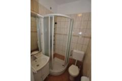 Appartementen Miirma Appartement 2 – Ap#1 2+2 foto 4