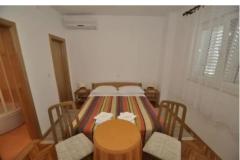 Appartementen Miirma Appartement 2 – Ap#1 2+2 foto 5