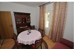 Appartementen Miirma Appartement 3 – Ap#2 2+1 foto 4