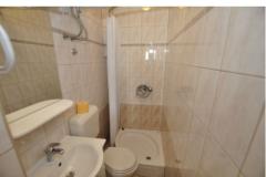 Appartementen Miirma Appartement 3 – Ap#2 2+1 foto 5