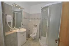 Appartementen Miirma Appartement 4 – Ap#3 2+2 foto 2