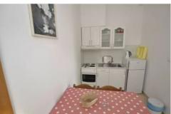 Appartementen Miirma Appartement 4 – Ap#3 2+2 foto 3