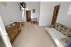 Appartementen Miirma Appartement 4 – Ap#3 2+2 foto 4