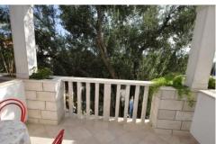 Appartementen Miirma Slaapkamer 5 – Room 2+1 foto 1