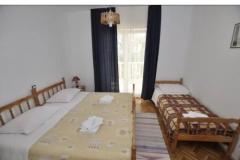Appartementen Miirma Slaapkamer 5 – Room 2+1 foto 2