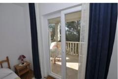 Appartementen Miirma Slaapkamer 5 – Room 2+1 foto 4