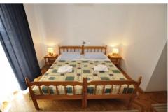 Appartementen Miirma Slaapkamer 6 – Room 2 foto 1