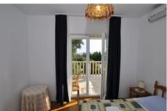 Appartementen Miirma Slaapkamer 6 – Room 2 foto 2