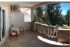 Appartementen Miirma Slaapkamer 6 – Room 2 foto 4