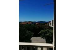 Appartementen Miirma Slaapkamer 6 – Room 2 foto 5