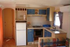 Mobile homes Viganj Appartement 1 – mob. home1 foto 5