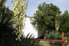 Mobile homes Viganj Appartement 3 – mob. home3 foto 2
