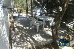 Mobile homes Viganj Appartement 3 – mob. home3 foto 3