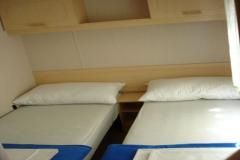Mobile homes Viganj Appartement 3 – mob. home3 foto 5