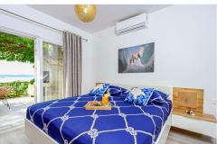 Villa Noa Appartement 1 – Villa Noa foto 1