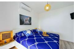 Villa Noa Appartement 1 – Villa Noa foto 2