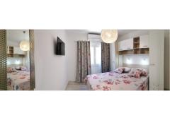 Villa Noa Appartement 1 – Villa Noa foto 5