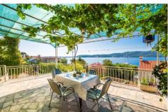 Pelješac Appartementen -Orsula  Appartement 1 – 4 +1 osoba foto 1