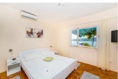 Pelješac Appartementen -Orsula  Appartement 1 – 4 +1 osoba foto 2