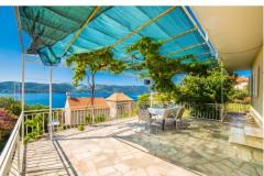 Pelješac Appartementen -Orsula  Appartement 1 – 4 +1 osoba foto 3