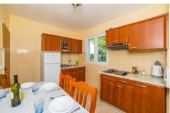 Pelješac Appartementen -Orsula  Appartement 2 – 5-6  osoba foto 4