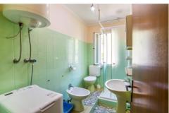 Pelješac Appartementen -Orsula  Appartement 2 – 5-6  osoba foto 5