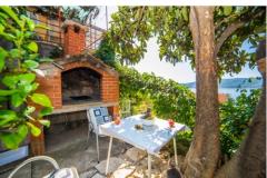 Pelješac Appartementen -Orsula  Appartement 3 – 2  osobe foto 1