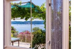 Pelješac Appartementen -Orsula  Appartement 3 – 2  osobe foto 2