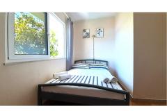 Pelješac Appartementen -Orsula  Appartement 3 – 2  osobe foto 3