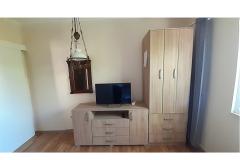 Pelješac Appartementen -Orsula  Appartement 3 – 2  osobe foto 4