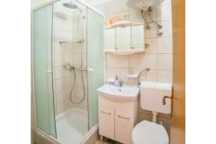 Pelješac Appartementen -Orsula  Appartement 3 – 2  osobe foto 5