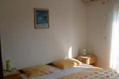 Appartementen Zvonko Appartement 1 – A2(4+1) foto 4