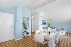 Sea Forever Appartementen Appartement 2 – 2 kat foto 3