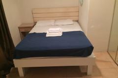 Sun Vila Appartement 1 – Sunvilla1M foto 4