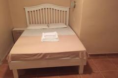 Sun Vila Appartement 1 – Sunvilla1M foto 5