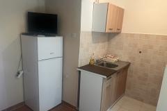 Sun Vila Appartement 2 – Sunvilla2M foto 1