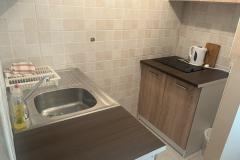 Sun Vila Appartement 2 – Sunvilla2M foto 2