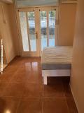 Sun Vila Appartement 2 – Sunvilla2M foto 3